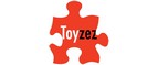 Распродажа детских товаров и игрушек в интернет-магазине Toyzez! - Чапаевск